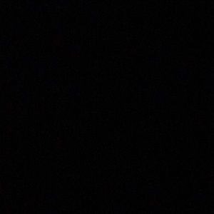 Meet your Posher, Kennedy